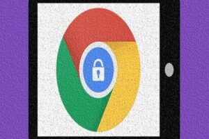 ¿Cómo Bloquear Páginas Con Contenido Para Adultos En Google Chrome?