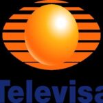 Páginas Para Ver Repetición De Novelas De Televisa