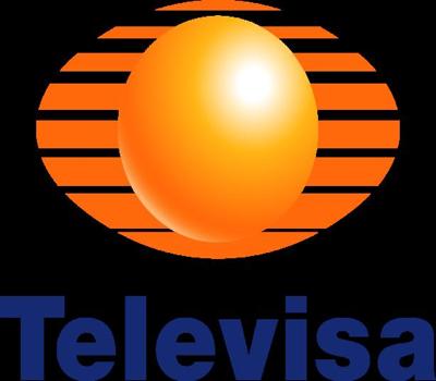 Páginas Para Ver Repetición De Novelas De Televisa