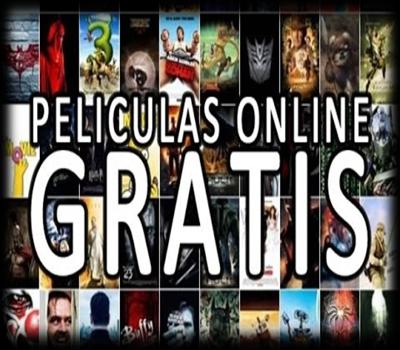 Páginas Para Ver Películas Gratis En Español Latino Sin Registrarse