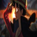 Las Mejores Páginas Para Ver Anime En Español Latino
