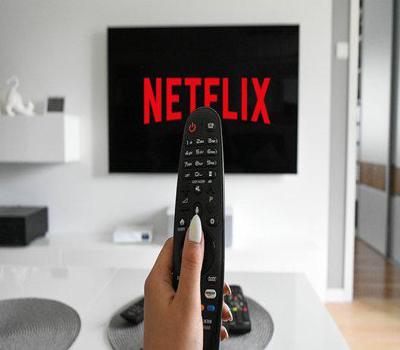 Páginas Para Ver Series De Netflix Gratis En Español