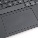 Activar touchpad en laptop Lenovo: guía práctica en simples pasos