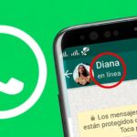 Aprende a llamar a un celular bloqueado en WhatsApp en pocos pasos