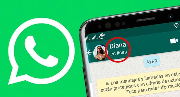 Aprende a llamar a un celular bloqueado en WhatsApp en pocos pasos