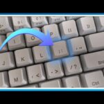 Cómo hacer la Ñ en la computadora: Guía fácil y rápida paso a paso