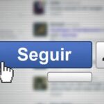 Dejar de seguir a alguien en Facebook: forma sencilla y rápida