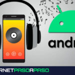 Descarga música para tonos de llamada en Android: Guía paso a paso