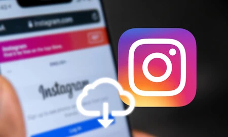 Descarga videos de Instagram en iPhone de forma fácil y rápida
