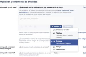 Descubre cómo bloquear en Facebook sin dejar rastro: Guía completa