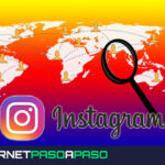 Descubre cómo ver las fotos de perfil de Instagram: Guía paso a paso