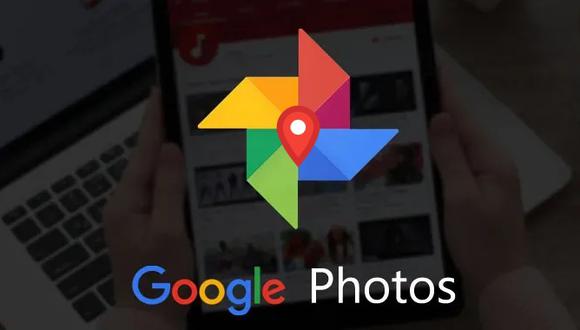 Descubre cómo ver todas tus fotos guardadas en Google en un solo lugar