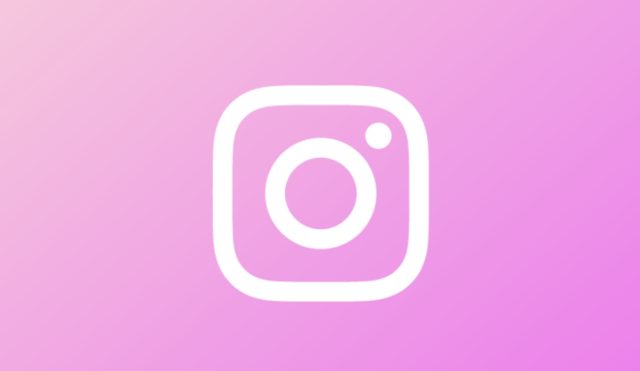 Descubre cómo ver tus fotos favoritas en Instagram: Guía paso a paso