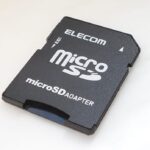 Desencripta tu memoria micro SD desde otro celular: Guía práctica