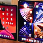 Diferencias entre iPad Air y Pro: ¿Cuál es mejor para ti?