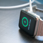 Duración de la batería del Apple Watch: ¿Cuánto tiempo dura?