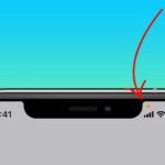 El punto naranja en tu iPhone: guía rápida y sencilla