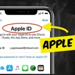Elimina el hackeo de tu iPhone | Guía paso a paso