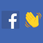 Elimina tus cuentas de Facebook inactivas fácilmente: guía paso a paso