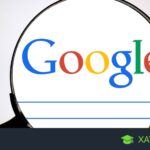 Guía para bloquear páginas para adultos en Google Chrome en celular