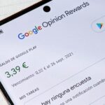 Guía para gastar dinero en Google Play