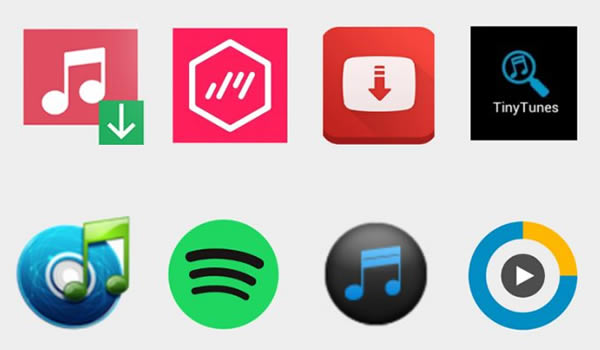 La mejor app para escuchar música en cualquier momento