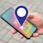 La mejor app para rastrear un celular de forma segura y efectiva