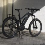 Mejor marca de bicicletas eléctricas | Guía y comparativa