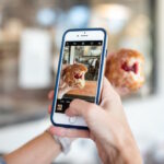 Mejora tus historias de Instagram: aprende cómo subir su calidad