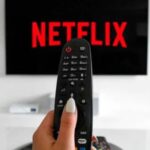 Netflix no funciona en tu Smart TV: soluciónalo