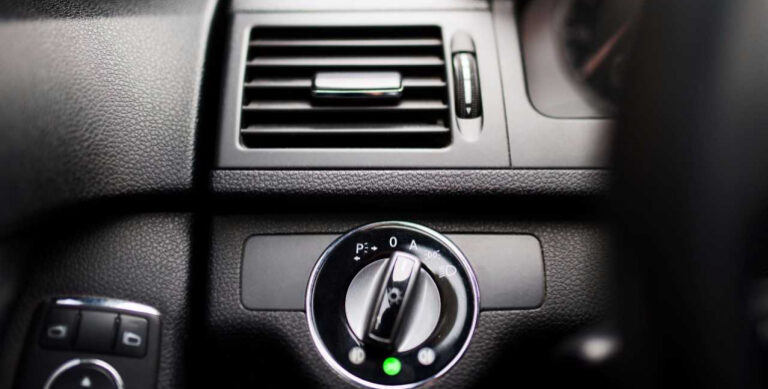 Poner aire acondicionado en tu auto | Guía fácil y económica
