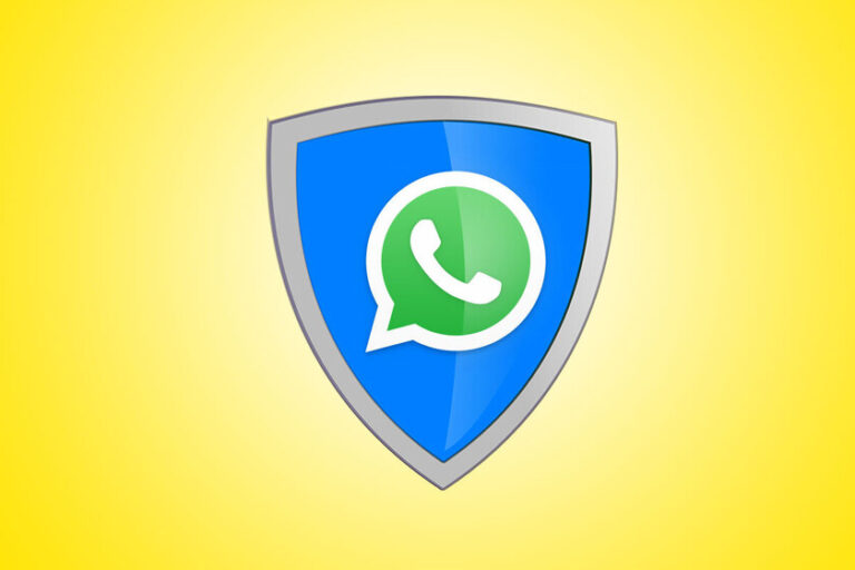 Protege tu privacidad en WhatsApp: deja de compartir tu ubicación