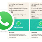 Protege tu WhatsApp de números desconocidos en pocos pasos