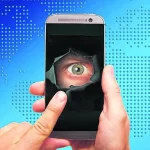 ¿Pueden espiar tu celular? Lo que debes saber