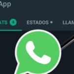 Punto verde en llamadas de WhatsApp | Guía completa