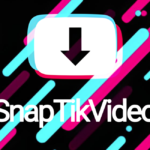 Razón detrás de los videos de TikTok que no se pueden descargar