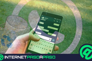 Recupera mensajes eliminados en WhatsApp: Guía paso a paso