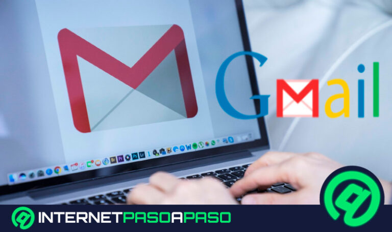 Recupera tu contraseña de Gmail en pocos pasos | Guía fácil y rápida