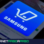 Recupera tu cuenta Samsung sin número de teléfono: Guía paso a paso