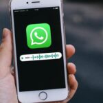 Solución para audios de WhatsApp que no se reproducen