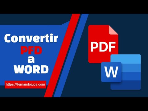 Traduce tus PDFs de inglés a español en minutos | Guía paso a paso