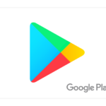 Usa las tarjetas de Google Play para comprar apps, música y más