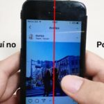 Ver historias de Instagram sin dejar rastro: Guía para ser invisible