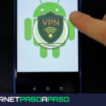 VPN en el celular: Guía para proteger tu privacidad en línea